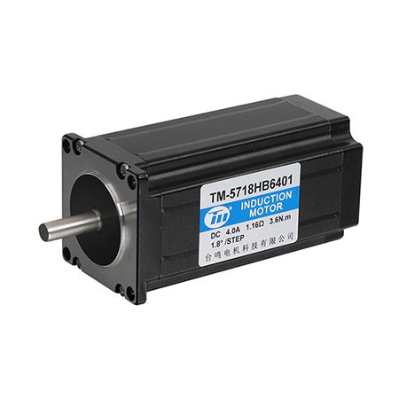 TM-5718HB6401