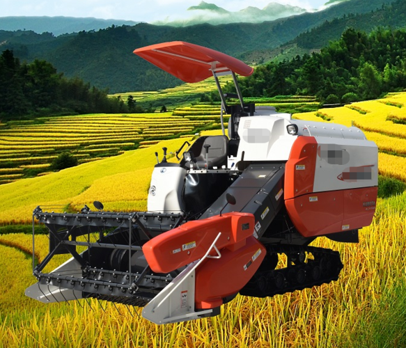 所有行业  机械设备  农业机械与设备  农机零件  产品说明 项目 no.